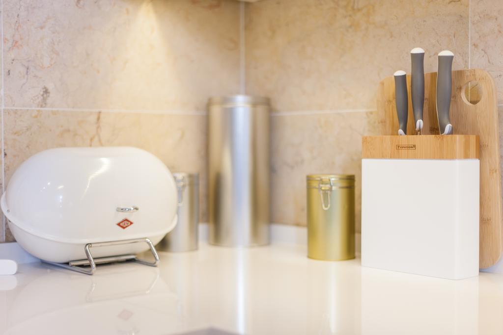 Flh Baixa World Flat Leilighet Lisboa Eksteriør bilde
